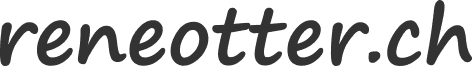 Logo Reneotter.ch