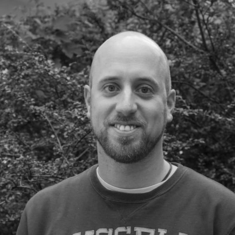 Stefan Jost, Projekt- und Bauleiter bei Delley + Partner Architekten AG